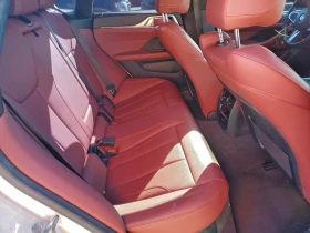 BMW 430 2l I Gran Coupe - 29999 € / 58672.94 лв. - 69926175 10