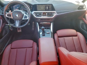 BMW 430 2l I Gran Coupe - 29999 € / 58672.94 лв. - 69926175 8