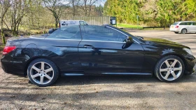 ������ Mercedes-Benz E 200