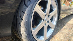 Mercedes-Benz E 200 E200 AMG  | Mobile.bg � ����� ������ 6