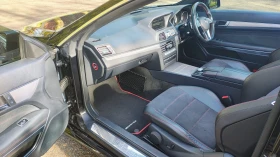 Mercedes-Benz E 200 E200 AMG  | Mobile.bg � ����� ������ 10