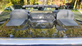 Mercedes-Benz E 200 E200 AMG  | Mobile.bg � ����� ������ 4