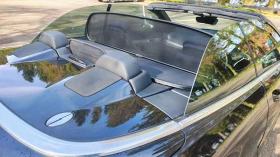 Mercedes-Benz E 200 E200 AMG  | Mobile.bg � ����� ������ 11