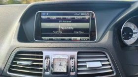 Mercedes-Benz E 200 E200 AMG  | Mobile.bg � ����� ������ 16