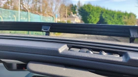 Mercedes-Benz E 200 E200 AMG  | Mobile.bg � ����� ������ 13