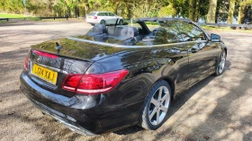 Mercedes-Benz E 200 E200 AMG  | Mobile.bg � ����� ������ 2