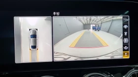 Mercedes-Benz AMG GT undefined | Auto.bg — изображение 15