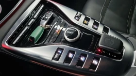 Mercedes-Benz AMG GT undefined | Auto.bg — изображение 16