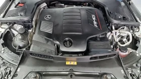 Mercedes-Benz AMG GT undefined | Auto.bg — изображение 9