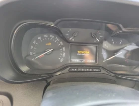 Toyota Proace City 1.5 D-4D L1GX-van ���������� | Mobile.bg � ����� ������ 10