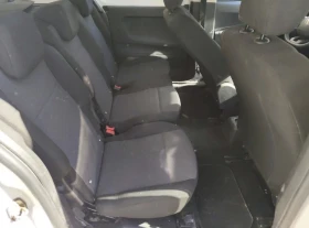 Toyota Proace City 1.5 D-4D L1GX-van ���������� | Mobile.bg � ����� ������ 11