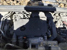 Toyota Proace City 1.5 D-4D L1GX-van ���������� | Mobile.bg � ����� ������ 8