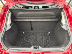 Renault Clio 1.5 DCI - 7800 € / 15255.47 лв. - 68079588 6