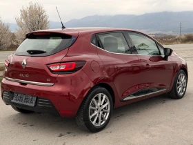 Renault Clio 1.5 DCI - 7800 € / 15255.47 лв. - 68079588 4