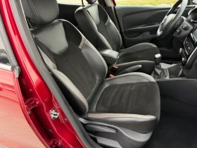 Renault Clio 1.5 DCI - 7800 € / 15255.47 лв. - 68079588 9