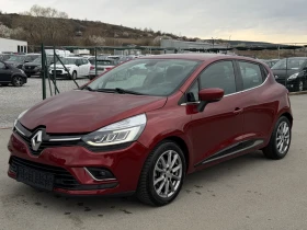 Renault Clio 1.5 DCI - 7800 € / 15255.47 лв. - 68079588 2