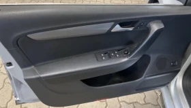 VW Passat 2, 0 TDi* R line* AUTOMATIC* НОВ* EURO 5 - 8990 € / 17582.91 лв. - 41624674 16