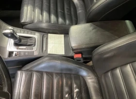 VW Passat 2, 0 TDi* R line* AUTOMATIC* НОВ* EURO 5 - 8990 € / 17582.91 лв. - 41624674 13