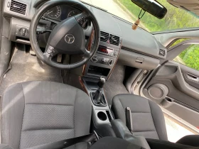 Mercedes-Benz A 180 CDI - 1650 € / 3227.12 лв. - 71473206 6