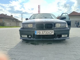 BMW 328 - 6999 € / 13688.85 лв. - 67555257 13