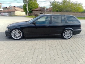 BMW 328 - 6999 € / 13688.85 лв. - 67555257 2