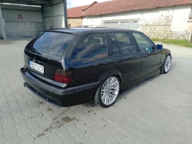 BMW 328 - 6999 € / 13688.85 лв. - 67555257 4