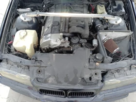 BMW 328 - 6999 € / 13688.85 лв. - 67555257 12