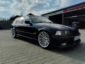 BMW 328 - 6999 € / 13688.85 лв. - 67555257 5