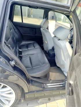 BMW 328 - 6999 € / 13688.85 лв. - 67555257 11