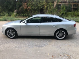 Audi A5 3.0 TDI | Mobile.bg � ����� ������ 6