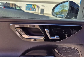 Mercedes-Benz C 300 4 matic AMG-pack | Mobile.bg � ����� ������ 13