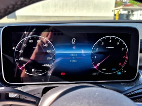 Mercedes-Benz C 300 4 matic AMG-pack | Mobile.bg � ����� ������ 12