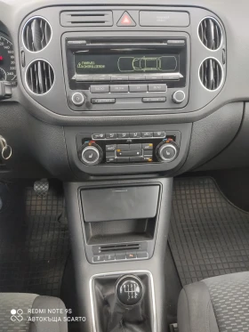 VW Golf Plus 1.2/105��, 2012�, 160000��, ���� ������! | Mobile.bg � ����� ������ 8