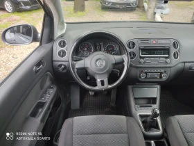 VW Golf Plus 1.2/105��, 2012�, 160000��, ���� ������! | Mobile.bg � ����� ������ 7