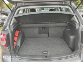 VW Golf Plus 1.2/105��, 2012�, 160000��, ���� ������! | Mobile.bg � ����� ������ 15