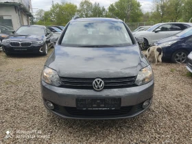VW Golf Plus 1.2/105��, 2012�, 160000��, ���� ������! | Mobile.bg � ����� ������ 2
