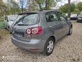 VW Golf Plus 1.2/105��, 2012�, 160000��, ���� ������! | Mobile.bg � ����� ������ 4