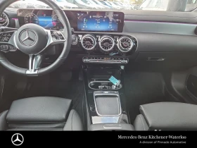 Mercedes-Benz CLA 250 4MATIC * DIGITAL DASH * ������� | Mobile.bg � ����� ������ 8