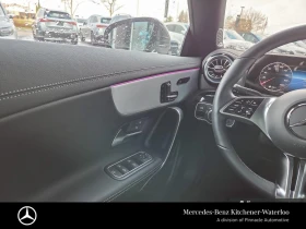Mercedes-Benz CLA 250 4MATIC * DIGITAL DASH * ������� | Mobile.bg � ����� ������ 6
