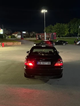 Mercedes-Benz 220 | Mobile.bg � ����� ������ 3
