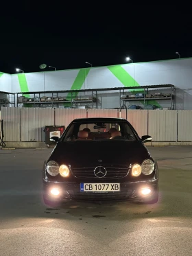 Mercedes-Benz 220 | Mobile.bg � ����� ������ 7