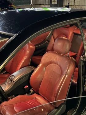 Mercedes-Benz 220 | Mobile.bg � ����� ������ 5