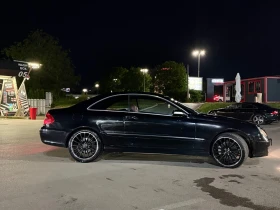 Mercedes-Benz 220 | Mobile.bg � ����� ������ 10