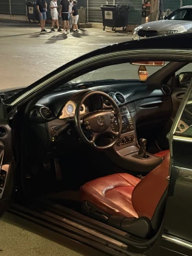 Mercedes-Benz 220 | Mobile.bg � ����� ������ 6