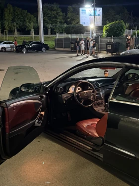 Mercedes-Benz 220 | Mobile.bg � ����� ������ 4