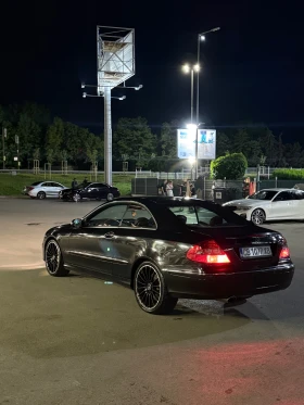 Mercedes-Benz 220 | Mobile.bg � ����� ������ 2