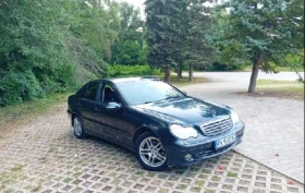 Mercedes-Benz 200 - 2500 € / 4889.57 лв. - 43270420 2
