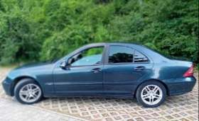 Mercedes-Benz 200 - 2500 € / 4889.57 лв. - 43270420 3