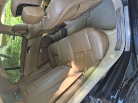 Mercedes-Benz S 320 Diesel  | Mobile.bg � ����� ������ 9