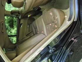 Mercedes-Benz S 320 Diesel  | Mobile.bg � ����� ������ 12